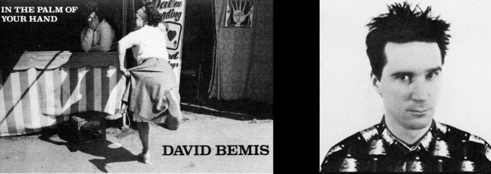 david and woman dancing 